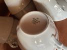 Servise