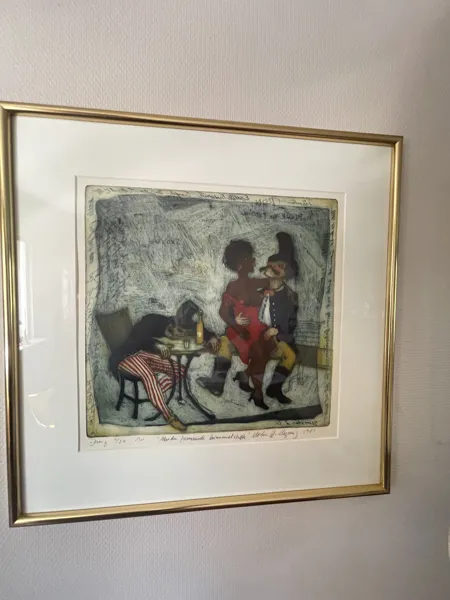 Kunst