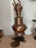 Samovar