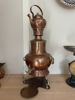 Samovar
