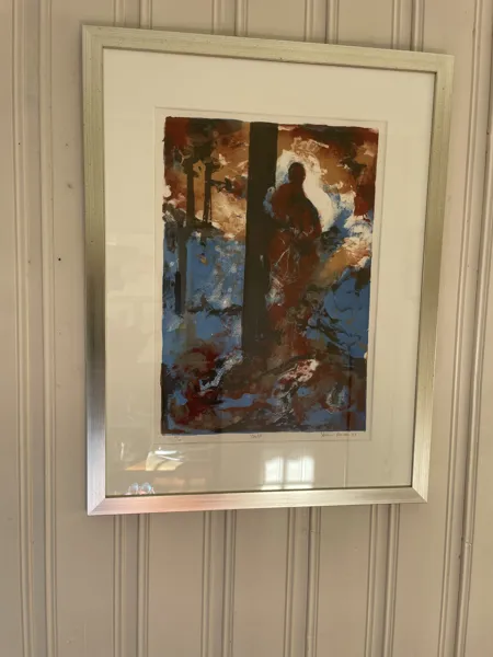 Kunst