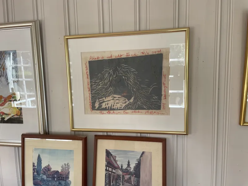 Kunst