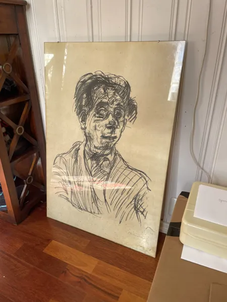 Kunst