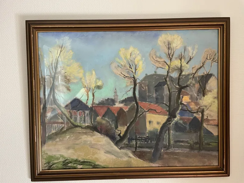 Kunst