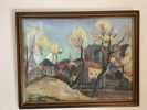 Kunst