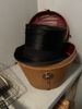 Hatt