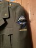 Uniform