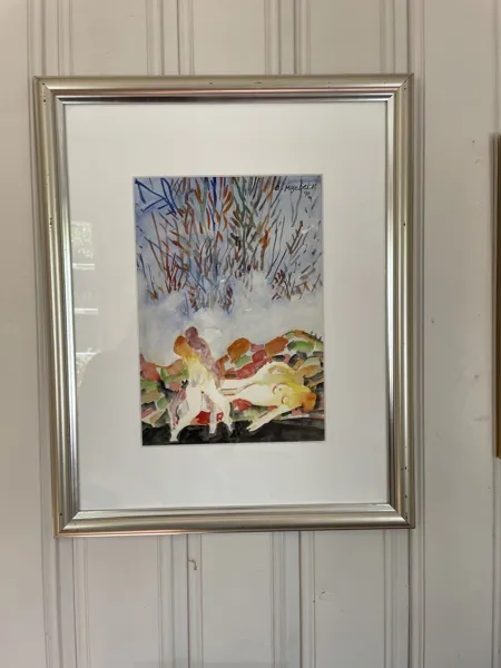 Kunst