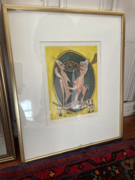 Kunst