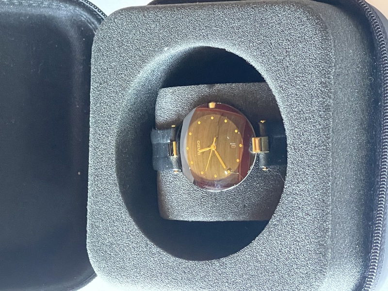 Rado