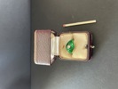 Ring 18k