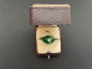Ring 18k