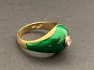 Ring 18k
