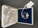 Ring 18k