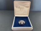 Ring 18k