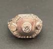 Ring 18k