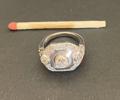 Ring 18k