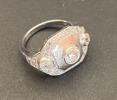 Ring 18k