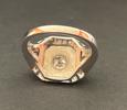 Ring 18k