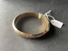 Armbånd