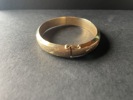 Armbånd