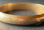 Armbånd