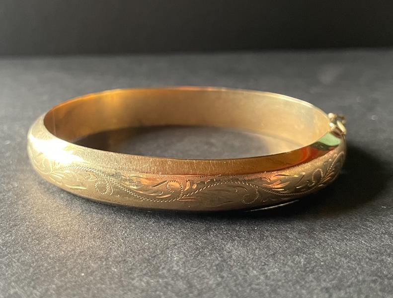 Armbånd