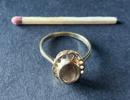 Ring 14k