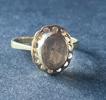 Ring 14k