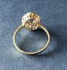 Ring 14k