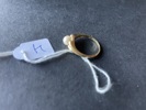 Ring 14k