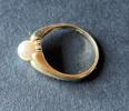 Ring 14k