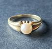 Ring 14k