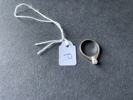 Ring 14k