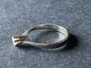 Ring 14k