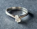 Ring 14k