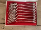 12 stk gafler