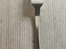 6 stk kakegafler