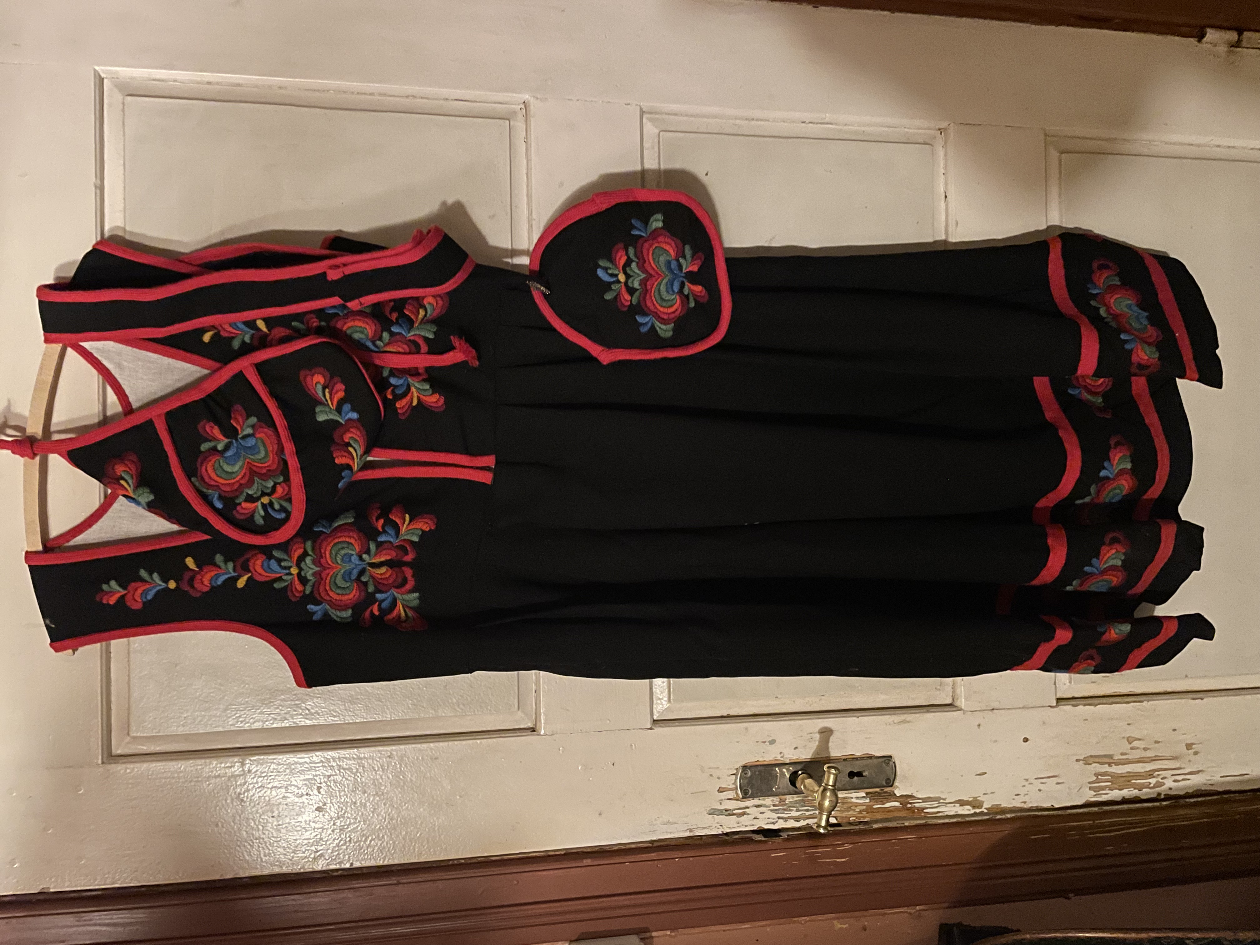 Nettauksjon over diverse